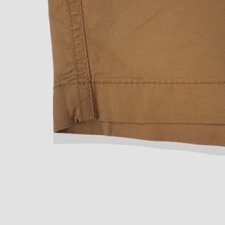 QUẦN SHORT KHAKI