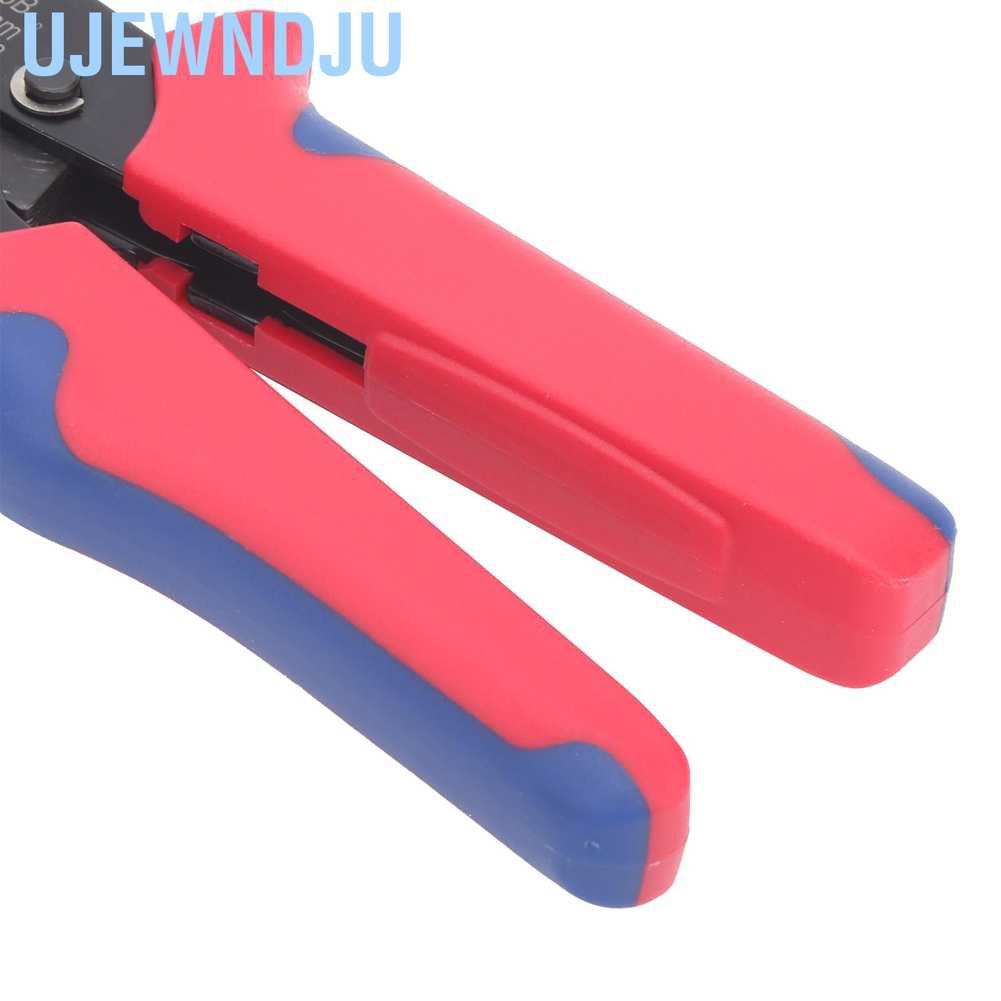 Set 600 Kìm Uốn Dây Điện 2.8 / 4.8 / 6.3type Chuyên Dụng | BigBuy360 - bigbuy360.vn