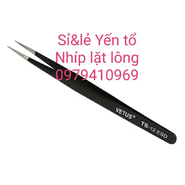 NHÍP lặt Yến tổ chuyên dụng