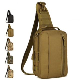 Túi đeo chéo nam, túi đựng ipad, túi đi phượt, balo phượt, túi biker