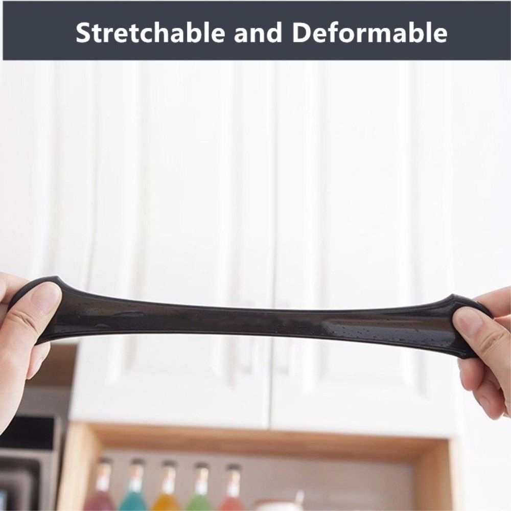 Miếng Dán Nano Thần Kỳ Đa Năng Chống Trượt Siêu Bền Tiện Dụng Cho Điện Thoại Giá Đỡ