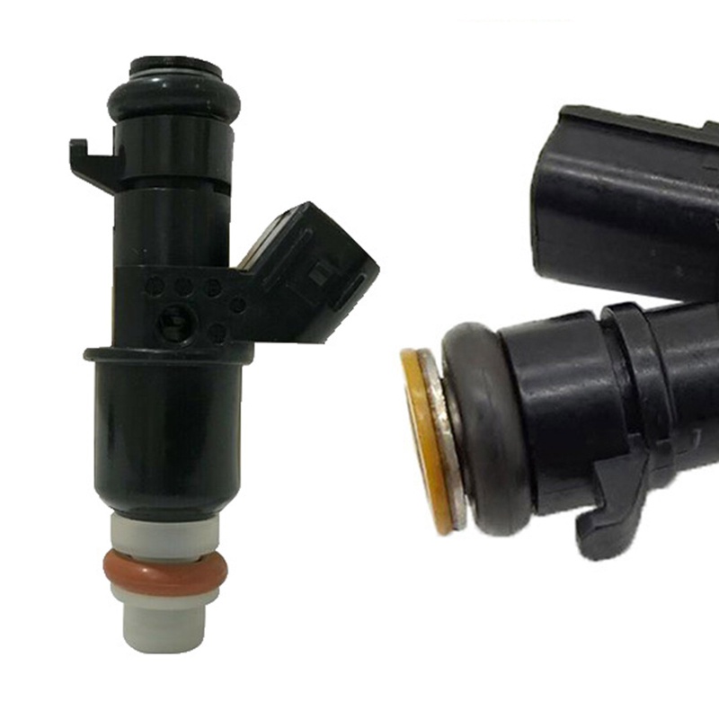 Vòi Phun Nhiên Liệu Tự Động Thay Thế Cho Acura 2003-2008 2015 Civic 2005-2009