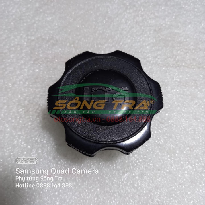 NẮP DẦU NHỚT CÁC XE TẢI KIA