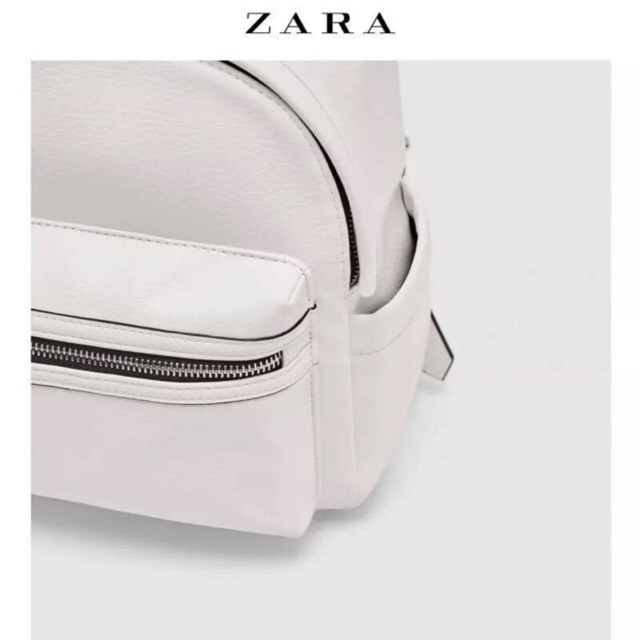 Balo zara tuồn SP20040
