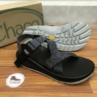 AV006 ( chaco đế cứng )