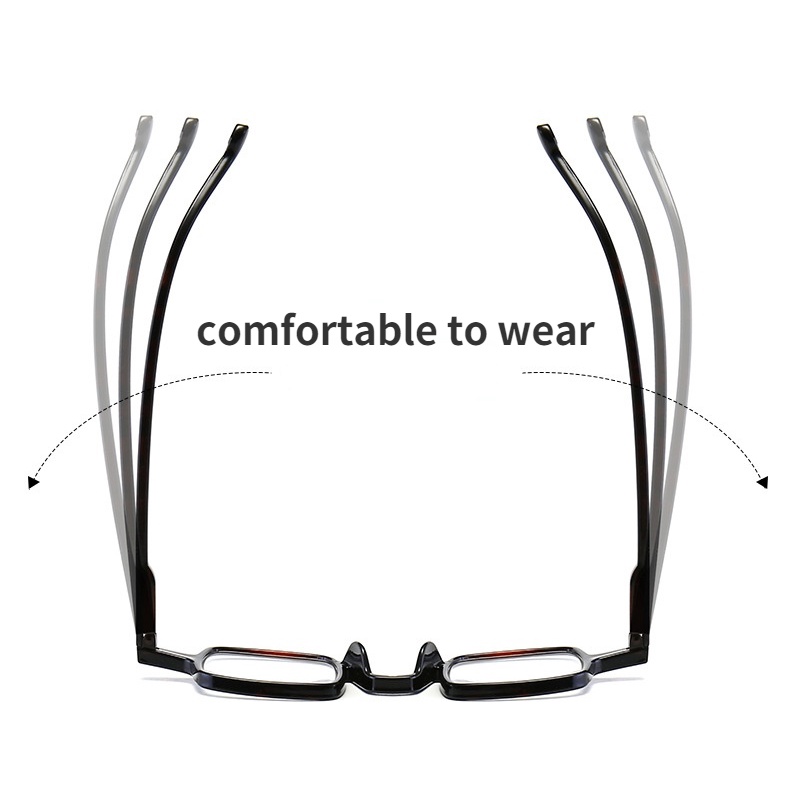 Kính Đọc Sách Thời Trang Cho Nam Và Nữ