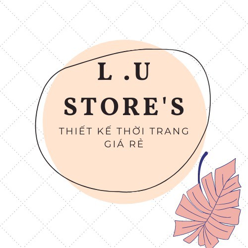 L.U Store'ss