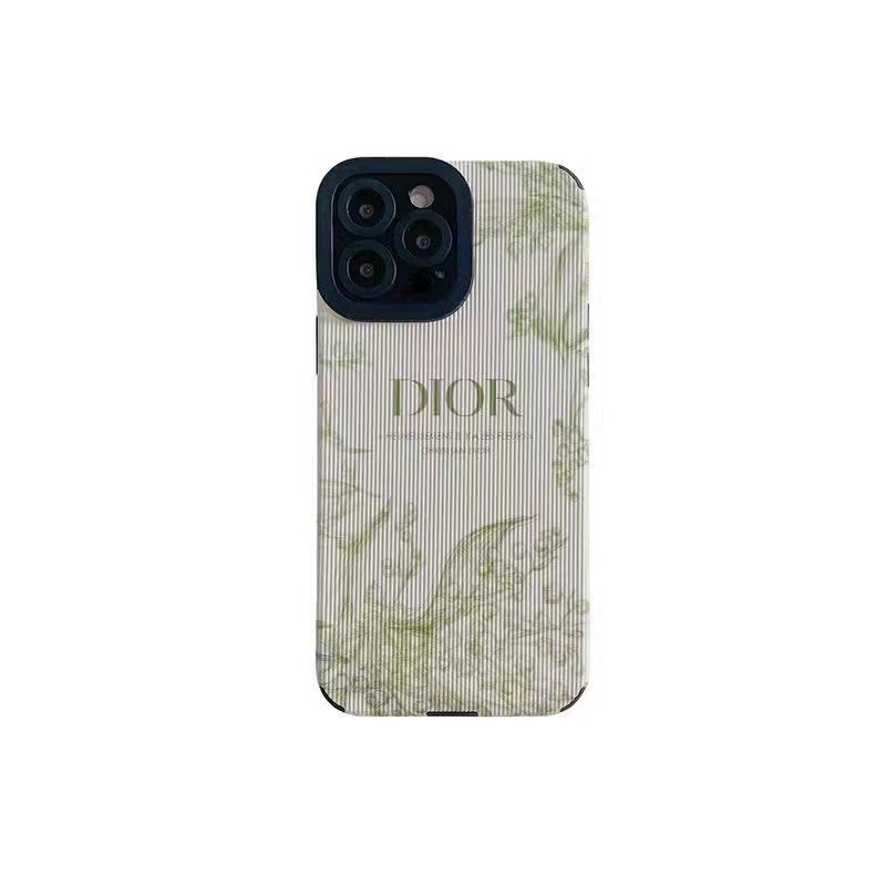 Ốp Điện Thoại Mềm Giả Da Cừu Bảo Vệ Toàn Diện Cho iphone 13/14pro max 12 11 xr xs max
