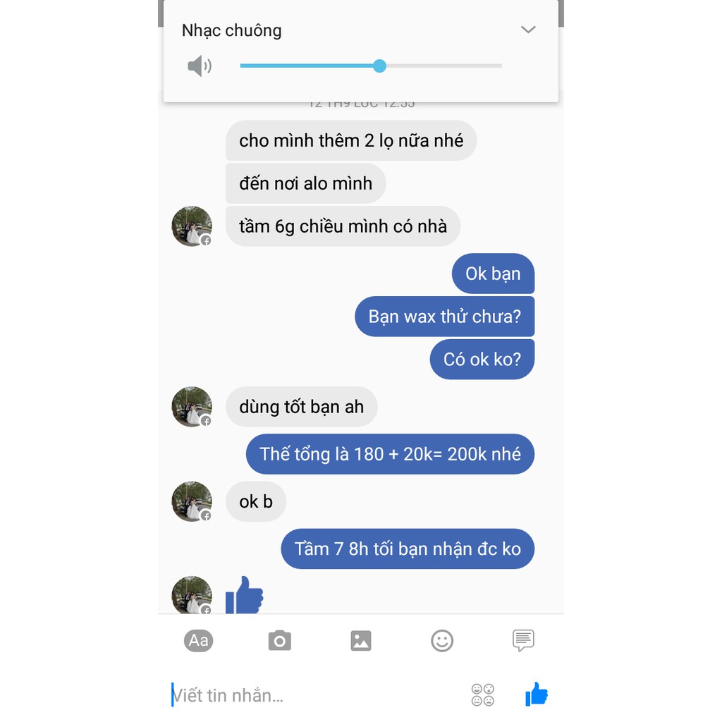 Wax tẩy lông mật ong shiny | BigBuy360 - bigbuy360.vn