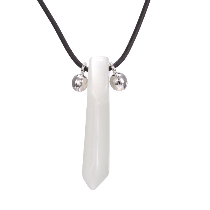 Vòng cổ Phong Cách Naruto Thời Trang Dành Cho Nữ