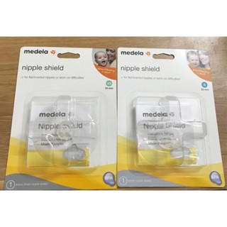 Trợ ti medela