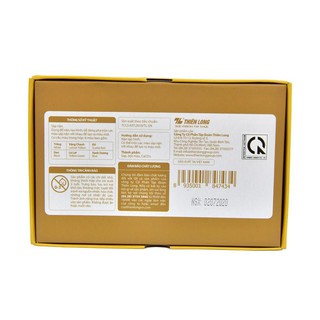 SÁP NẶN COLOKIT MC-021 (6 Màu)
