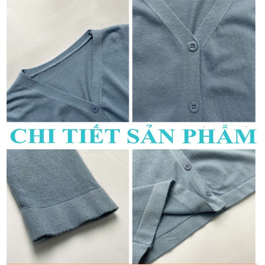Áo khoác nữ len ngắn siêu hot HALA AK08 | BigBuy360 - bigbuy360.vn