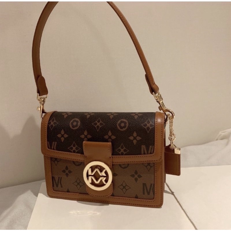 Túi xách Miocra Koly chính hãng