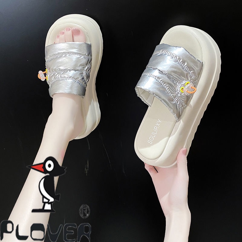 Dép Sandal Phong Cách Phương Tây Thời Trang Mùa Hè Hàng Mới Cao Cấp Thời Trang