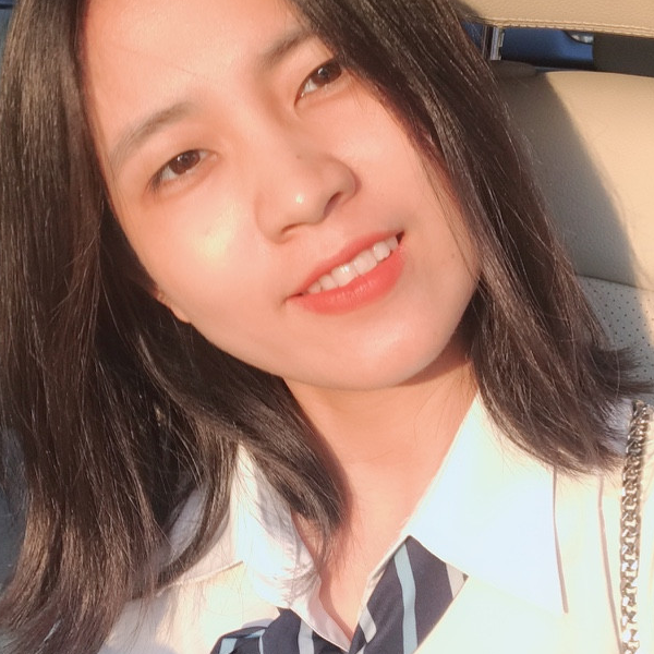 Uy Tín Chất Lượng- Helishop