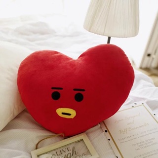 Gối BT21 dc