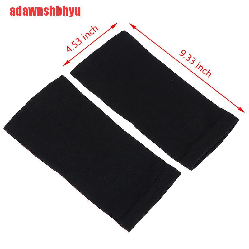 Đai Nịt Bụng Định Hình Đùi Thon Gọn