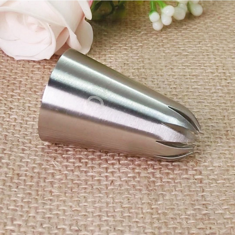 Đui bắt kem 1G