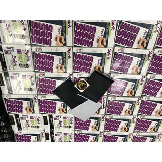 10 giấy than scan 1 lớp