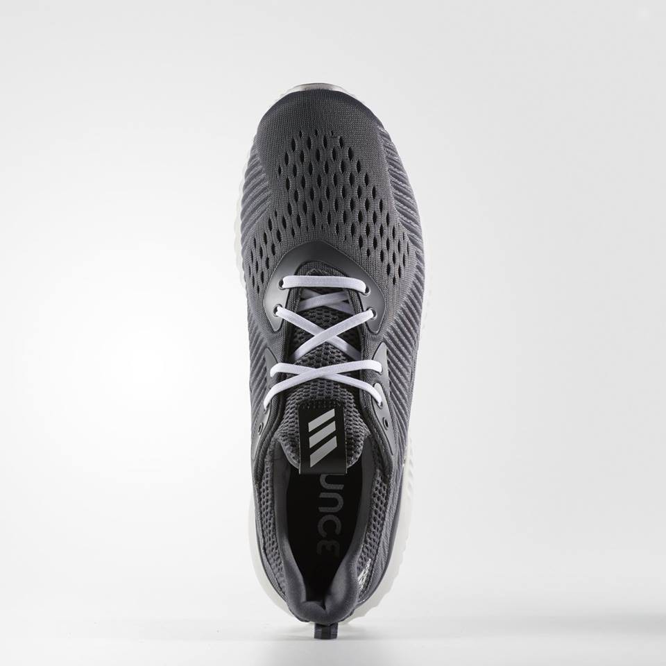 Giày Adidas , hàng xách tay nhật