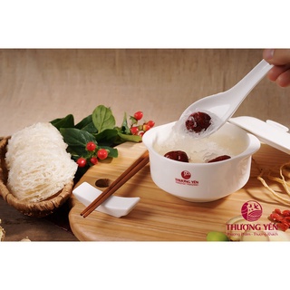 Đường Phèn Trắng Lam Sơn 1 Kg