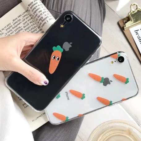 Ốp Lưng Samsung C5 - J2 prime J4 J6 Plus J7 Prime J7 Pro J8 A7 18 A10 A20 A30 A50 A70 M20 J5 A51 A71 not | BigBuy360 - bigbuy360.vn