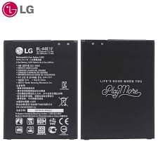 Pin LG V20 (BL-44E1F) cao cấp - zin mới 100% - Dung lượng 3200mAh