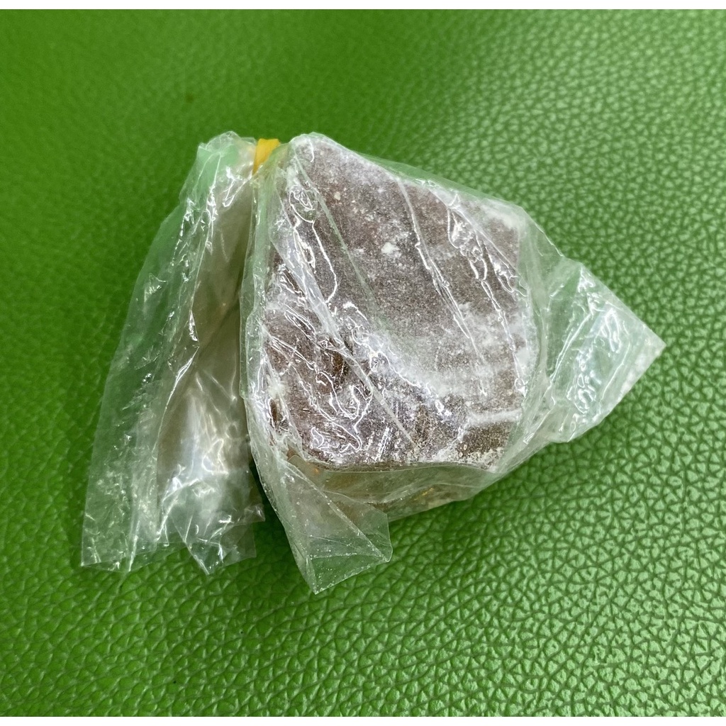 nhựa thông hàn chì (30g)