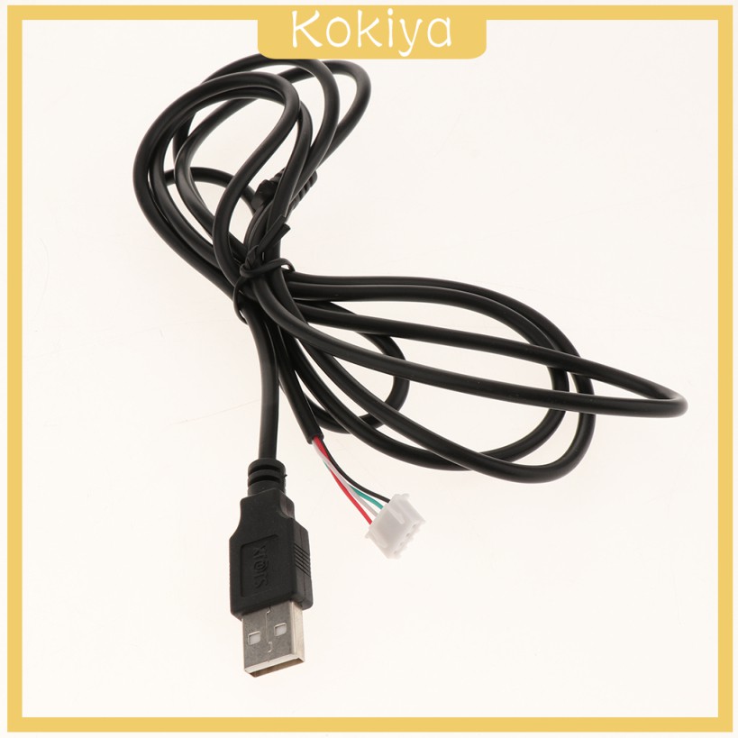 PC Bộ Mã Hóa Kokaya Usb Sang Joystick Cho Raspberry Pi Retro Pie