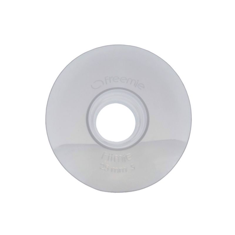 Đệm phễu Freemie cup