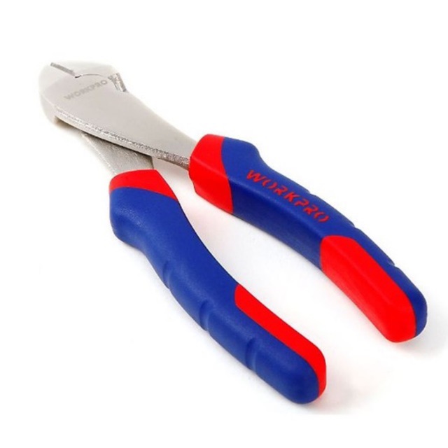 KÌM CẮT WORKPRO W031004