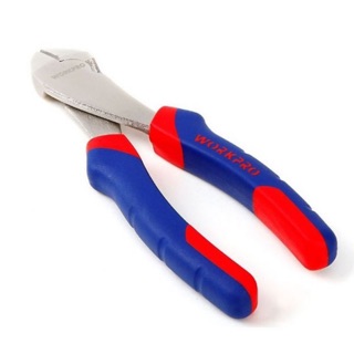 KÌM CẮT WORKPRO W031004