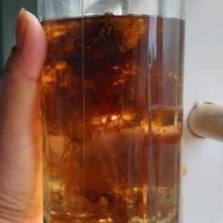 100g Hạt đười ươi (lười ươi)
