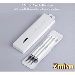 Bút viết Xiaomi Mi pen