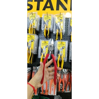 KÌM CẮT BLACK HAND 9"  BH404