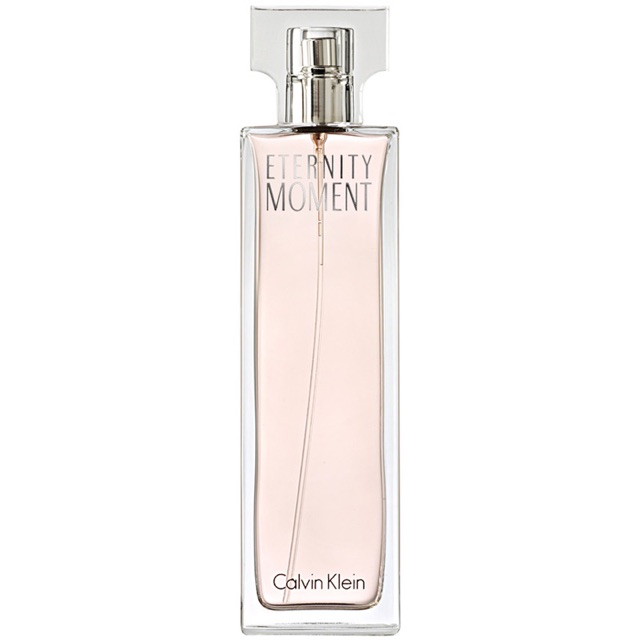 [ Có sẵn] Nước hoa nữ CK Eternity Moment 30ml ✈️🇺🇸