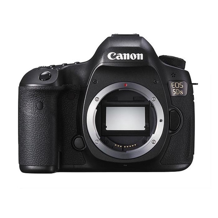Máy ảnh chụp hình ảnh cơ lấy liền mini ghi quay film cao cấp chính hãng giá rẻ kỹ thuật số canon eos r ( body)