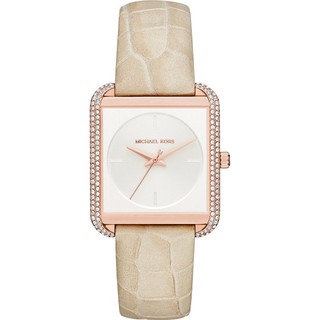 Đồng hồ nữ michael kors mk2610 32*39mm