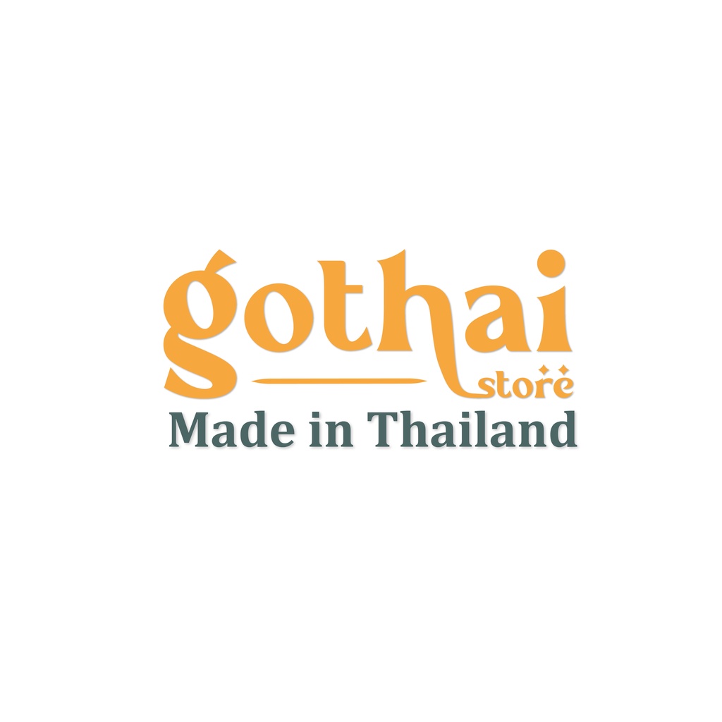 Gothai