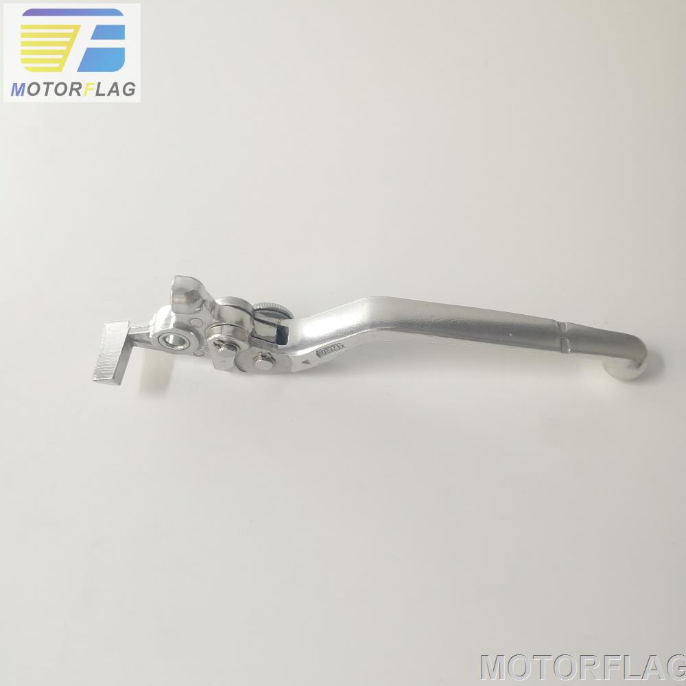 Tay Thắng Đĩa Cho benelli bn302 tnt300 tnt600 bj500 Tk502 tnt250 tnt 249s tnt25 bn251 trk251 keeway rkx rk6