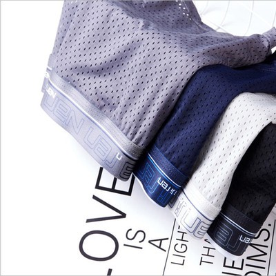 Quần sịp đùi nam Nanjiren