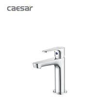 Vòi Lavabo Caesar Lạnh  B060C