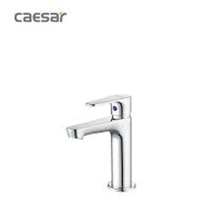 Vòi lavabo caesar lạnh b060c