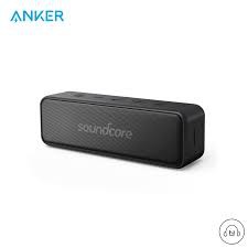 Loa bluetooth SoundCore Motion B - A3109 TGS21