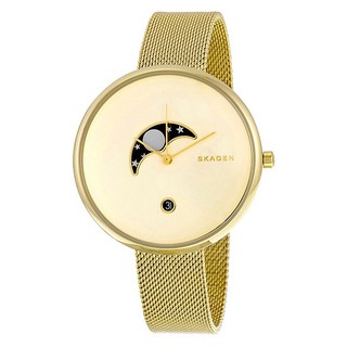 ĐỒNG HỒ NỮ SKAGEN SKW2373