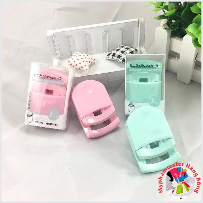 Kẹp mi mini cho bạn gái