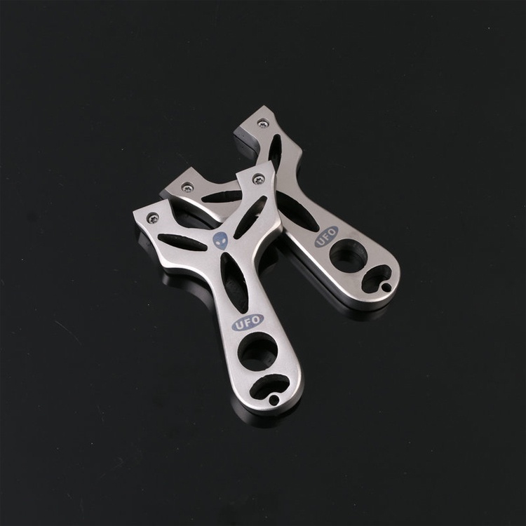 Ná Cao Su người ngoài hành tinh