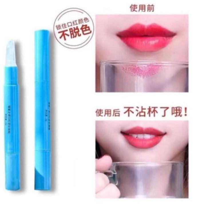 [SALE SẬP SÀN] [ HÀNG LOẠI 1] Gel khóa màu son siêu bền màu PVN696 FREESHIP TOÀN QUỐC | BigBuy360 - bigbuy360.vn