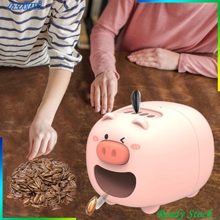 Dụng Cụ Mở Hạt Dưa Tiện Lợi